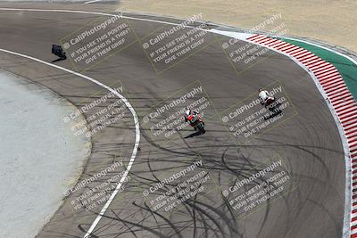 media/Aug-30-2025-TrackDaz (Sat) [[4ed96ed7f4]]/B Plus/1220pm (Turn 6)/